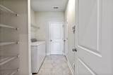 849 Brant St. - Photo 29