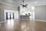 849 Brant St. - Photo 3
