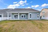 849 Brant St. - Photo 30