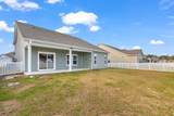 849 Brant St. - Photo 31