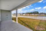 849 Brant St. - Photo 32