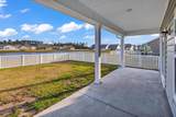 849 Brant St. - Photo 33