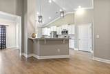 849 Brant St. - Photo 4