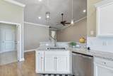 849 Brant St. - Photo 6