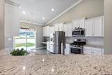 849 Brant St. - Photo 7