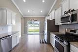 849 Brant St. - Photo 8