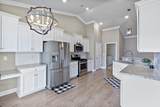 849 Brant St. - Photo 9