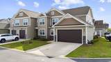 163 Machrie Loop - Photo 1