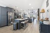 163 Machrie Loop - Photo 10