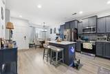 163 Machrie Loop - Photo 11