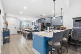 163 Machrie Loop - Photo 12