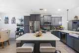 163 Machrie Loop - Photo 13