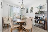 163 Machrie Loop - Photo 14