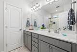 163 Machrie Loop - Photo 15