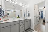 163 Machrie Loop - Photo 16