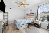 163 Machrie Loop - Photo 18
