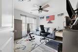 163 Machrie Loop - Photo 19