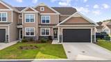 163 Machrie Loop - Photo 2