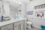 163 Machrie Loop - Photo 21