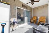 163 Machrie Loop - Photo 24