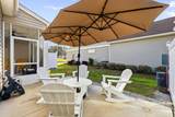 163 Machrie Loop - Photo 27
