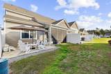163 Machrie Loop - Photo 28
