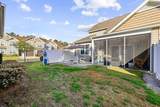 163 Machrie Loop - Photo 29