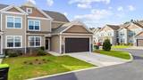 163 Machrie Loop - Photo 3