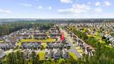 163 Machrie Loop - Photo 34