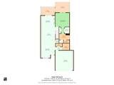 163 Machrie Loop - Photo 38