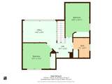 163 Machrie Loop - Photo 39