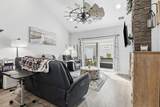 163 Machrie Loop - Photo 4