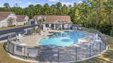 163 Machrie Loop - Photo 40