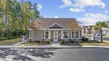 163 Machrie Loop - Photo 41