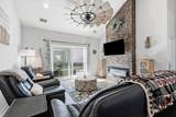 163 Machrie Loop - Photo 6