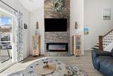163 Machrie Loop - Photo 7