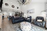 163 Machrie Loop - Photo 8
