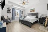 163 Machrie Loop - Photo 9