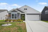 644 Oyster Dr. - Photo 1