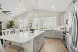 644 Oyster Dr. - Photo 10