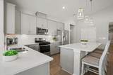 644 Oyster Dr. - Photo 11