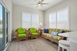 644 Oyster Dr. - Photo 12