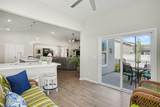 644 Oyster Dr. - Photo 13