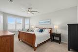 644 Oyster Dr. - Photo 14