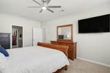 644 Oyster Dr. - Photo 15