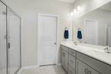 644 Oyster Dr. - Photo 16