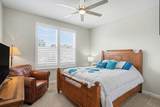 644 Oyster Dr. - Photo 18