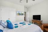 644 Oyster Dr. - Photo 19