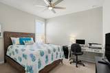 644 Oyster Dr. - Photo 20
