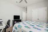 644 Oyster Dr. - Photo 21